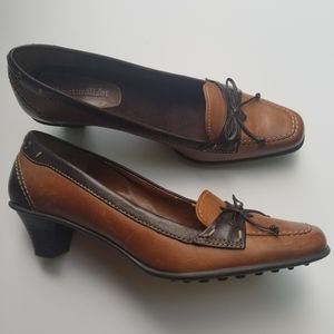 Naturalizer Pumps 7M